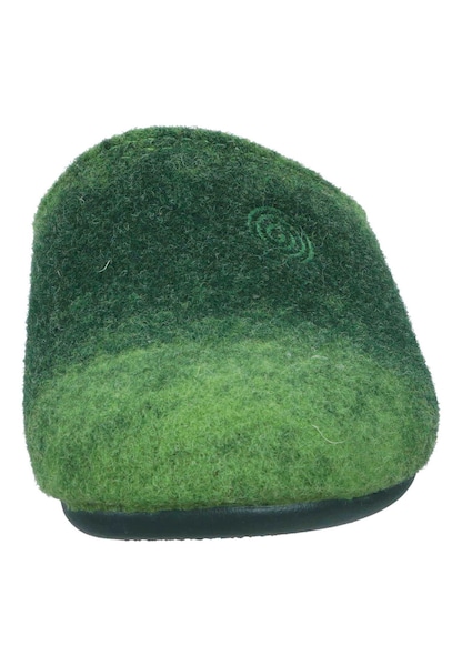 Produktvorschaubild 5