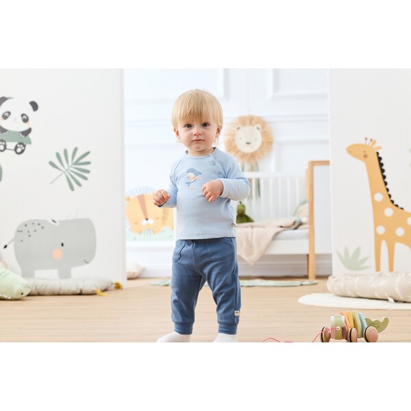 Produktvorschaubild 6