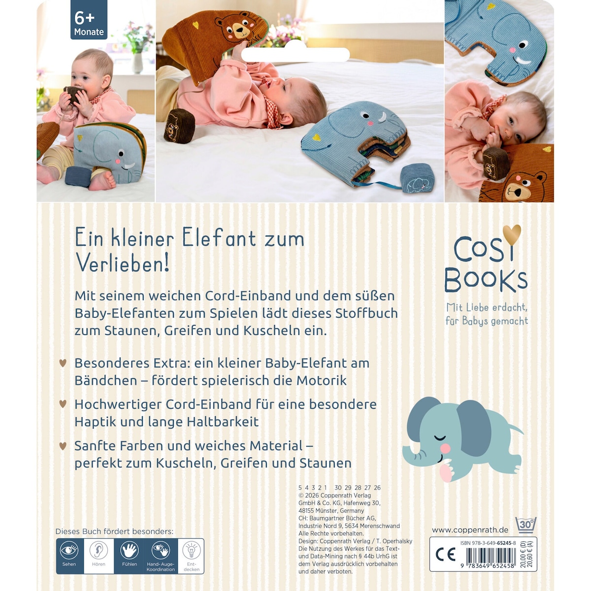 Image produit 9