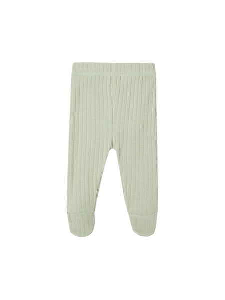 Produktvorschaubild 3