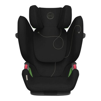Kindersitz Pallas G i-Size