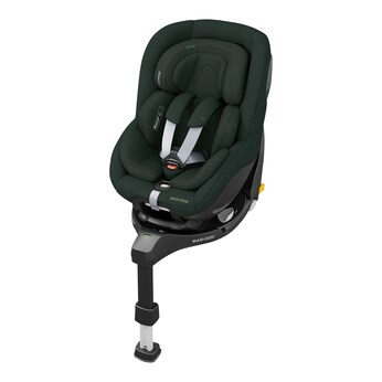 Kindersitz Mica 360 Pro i-Size