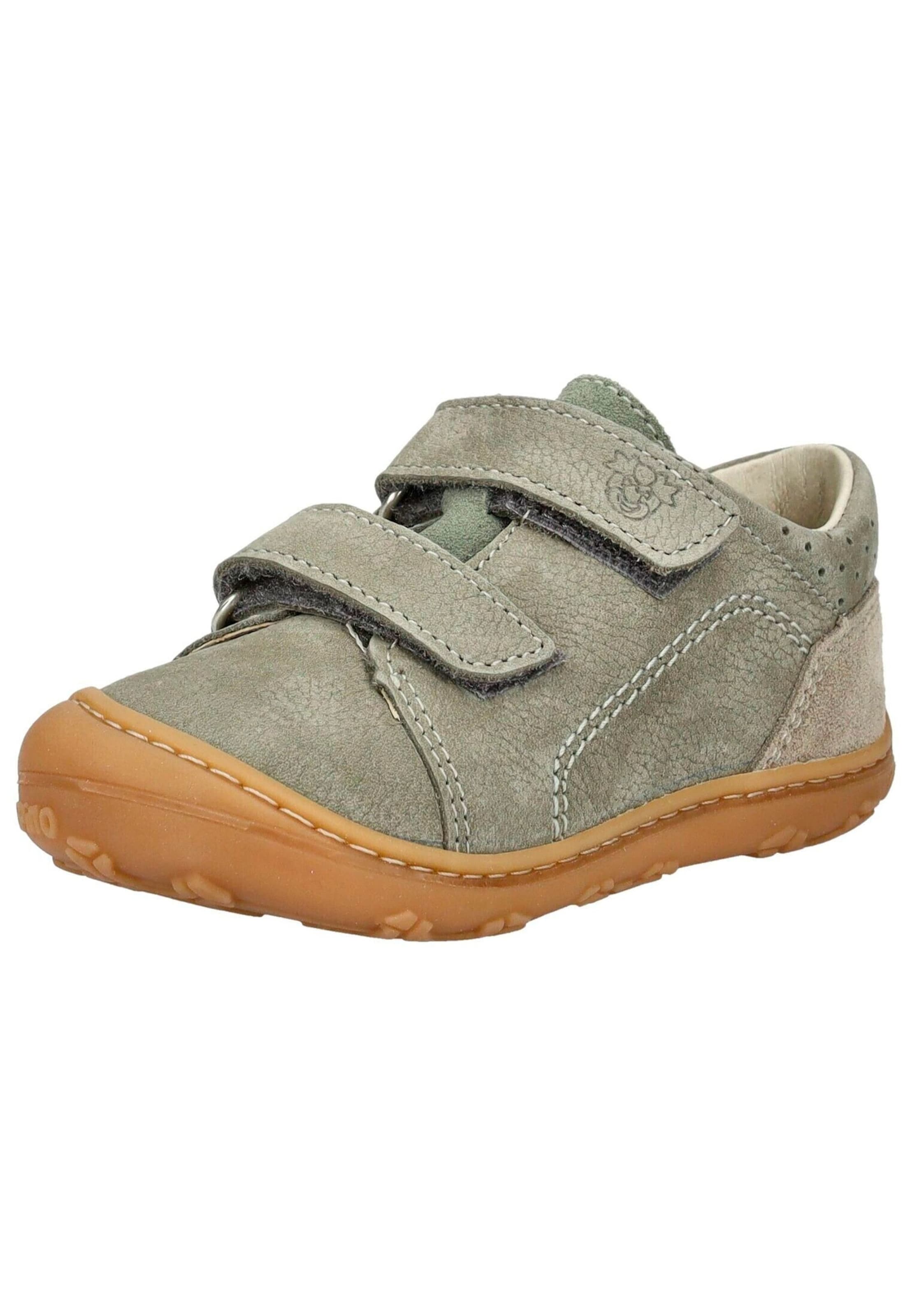 Pepino Halbschuhe