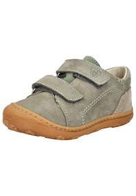Halbschuhe