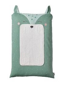 Bezug für Baby Wickelauflage REH