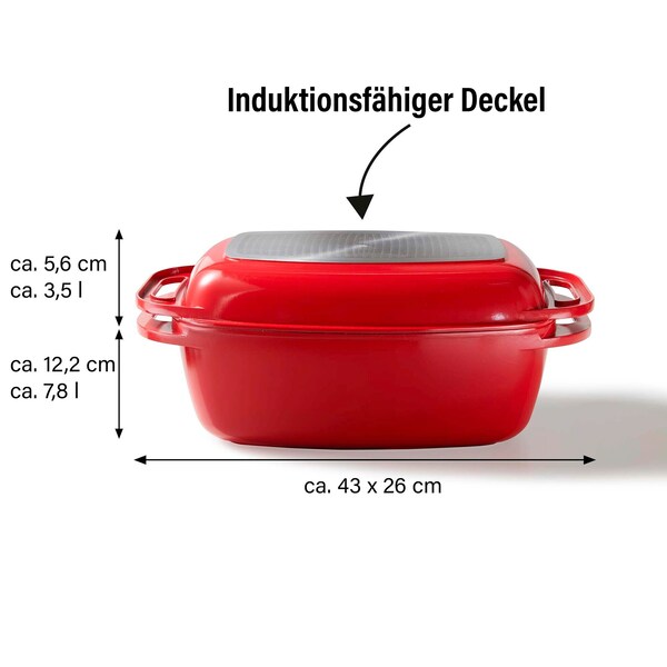 Produktvorschaubild 6