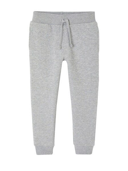 Produktvorschaubild 3