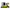Trettraktor rollyFarmtrac Premium II Claas Arion 660