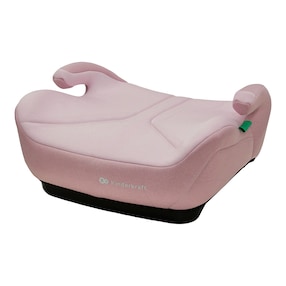 Rehausseur I-BOOST 2