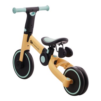 Dreirad 4TRIKE