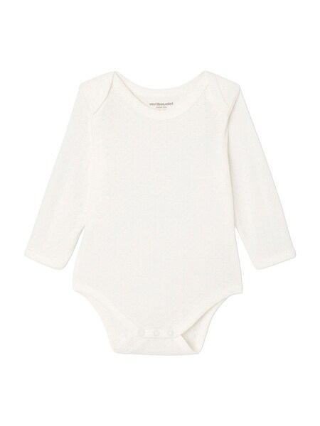 Produktvorschaubild 2