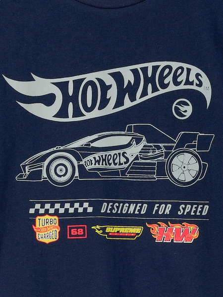 Produktvorschaubild 3