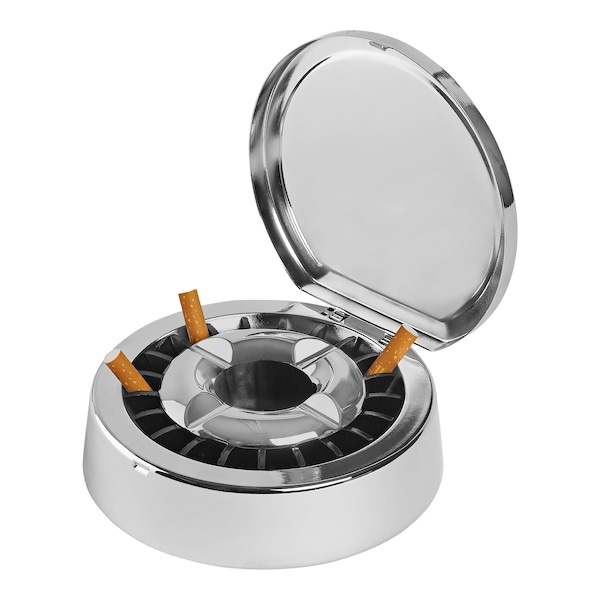 Productvoorbeeld 1