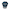 Schulrucksack BOLD origin 