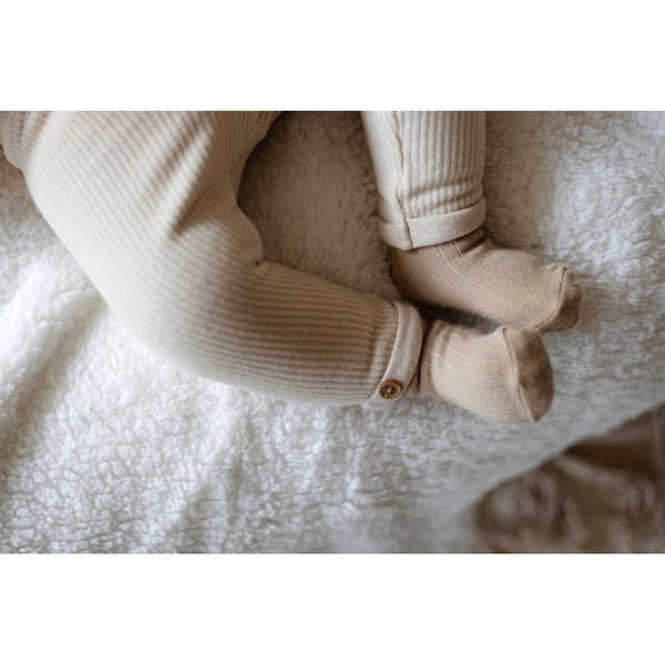 Produktvorschaubild 3