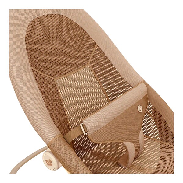 Produktvorschaubild 6