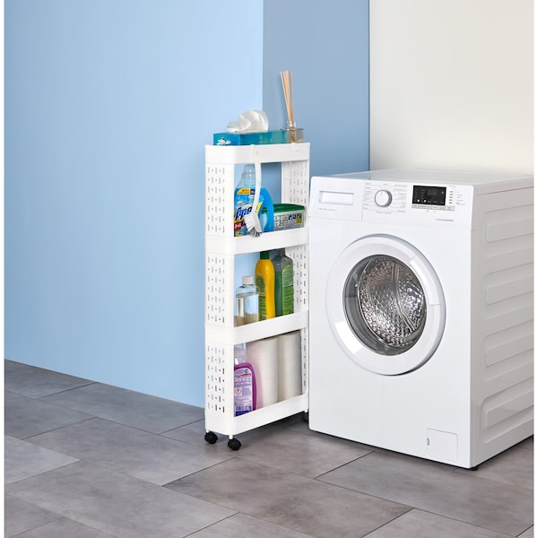 Aperçu du produit 2