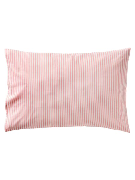 Produktvorschaubild 6