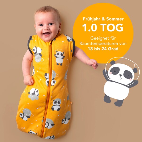 Produktvorschaubild 4
