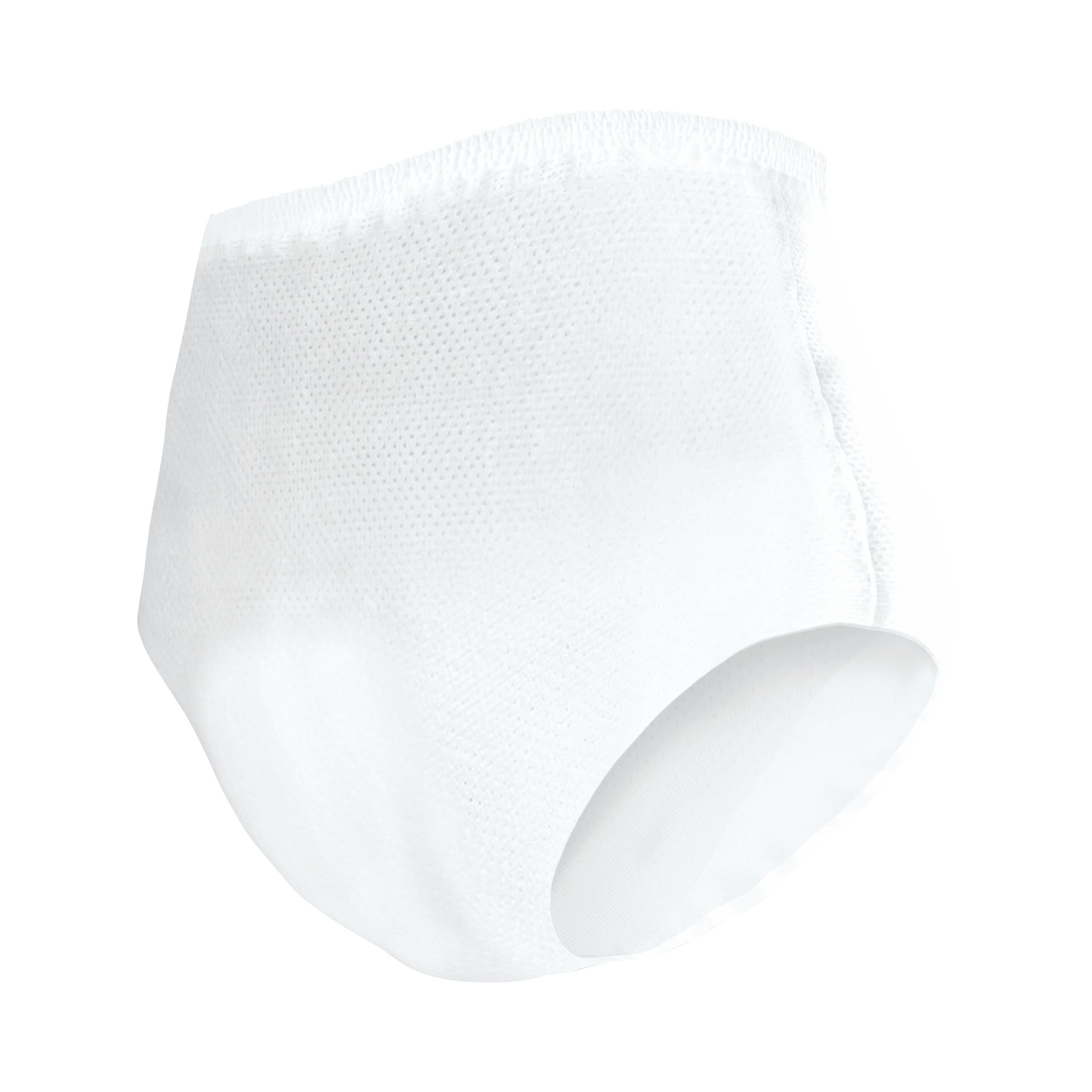 Intime Damen "Super"