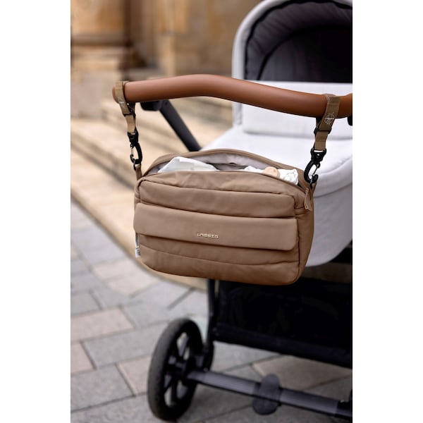 Produktvorschaubild 11