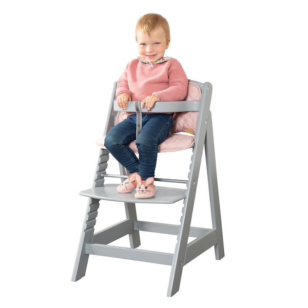 Produktvorschaubild 4