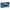60456 Verfolgungsjagd im Polizeiboot
