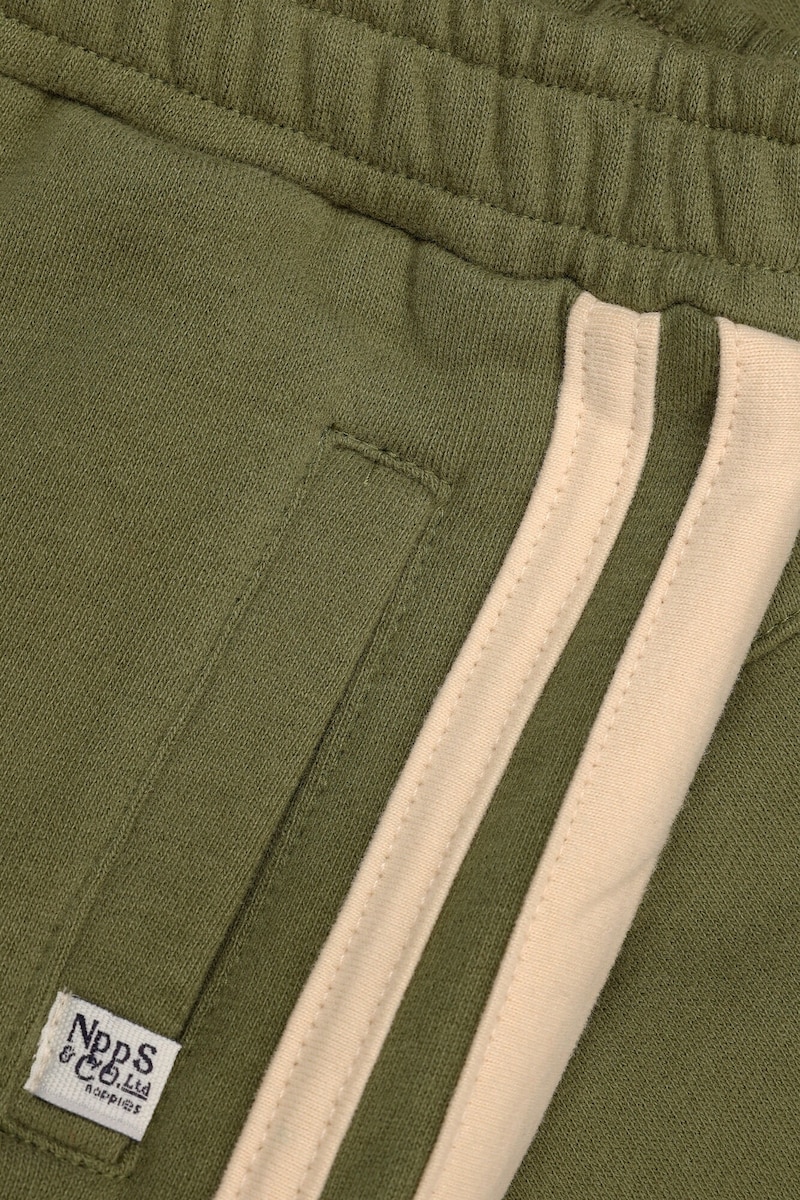 Produktbild 3