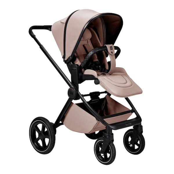 Produktvorschaubild 11