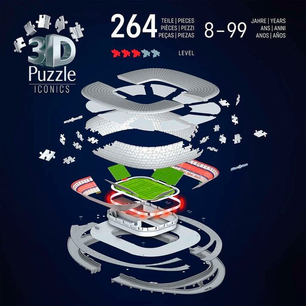 Produktvorschaubild 4