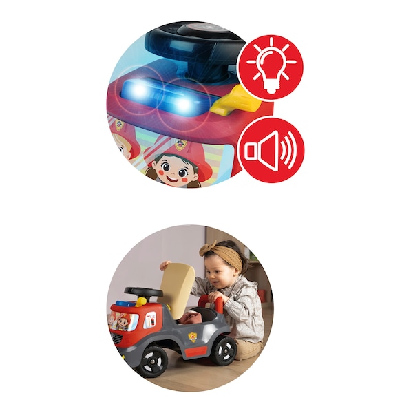 Produktvorschaubild 4