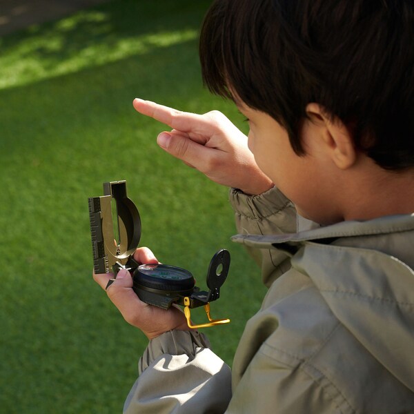 Produktvorschaubild 5