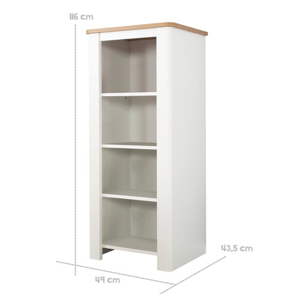 Produktvorschaubild 3