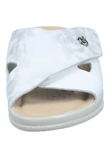 Produktvorschaubild 5