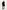 Umstandsjacke Winter Juva