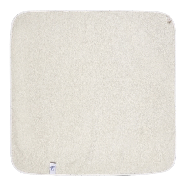 Produktvorschaubild 5