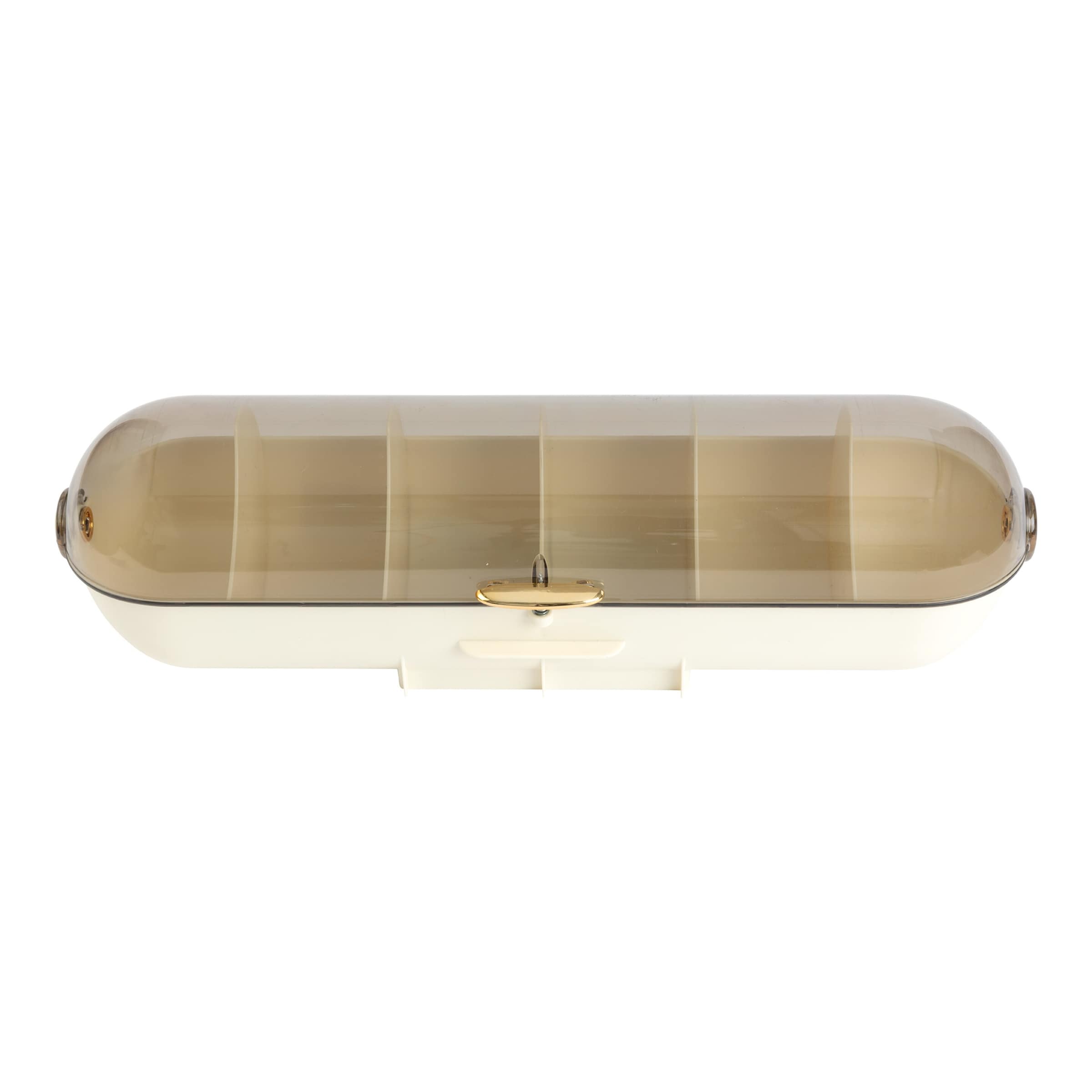 Kleinteile-Organizer „Wand“