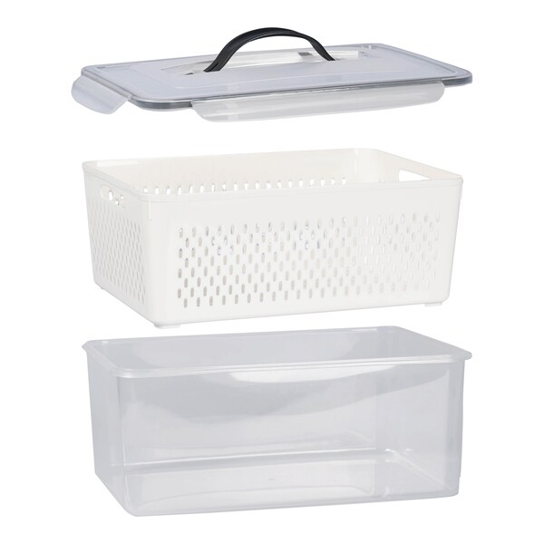 Productvoorbeeld 2