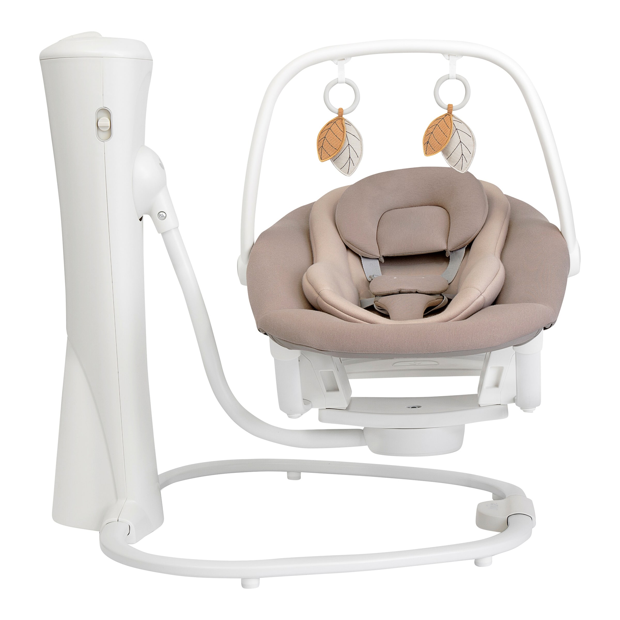 Joie Babyschaukel Whimsy