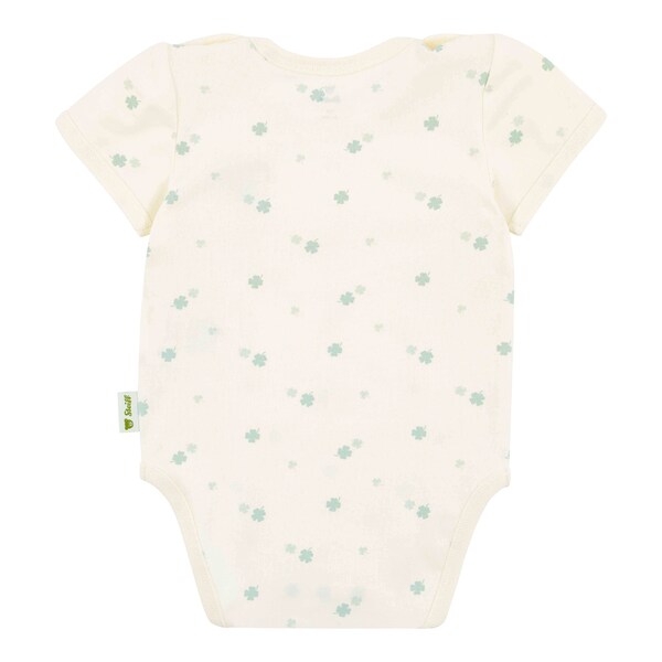 Aperçu du produit 2