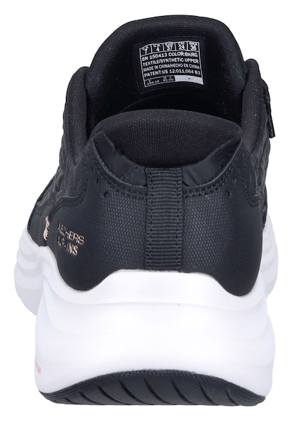 Produktvorschaubild 3