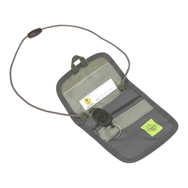 Produktvorschaubild 9