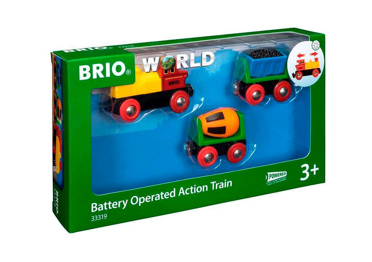 Produktbild 3