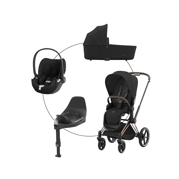 Produktvorschaubild 1