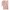 Wickelbody langarm Wolle/Seide