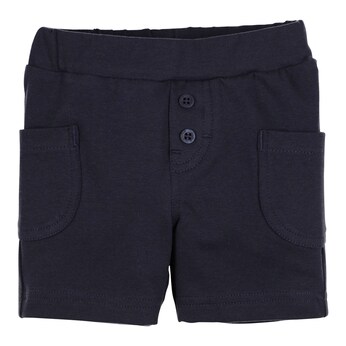 Sweatshorts