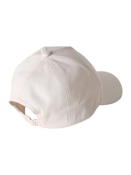 Produktvorschaubild 2