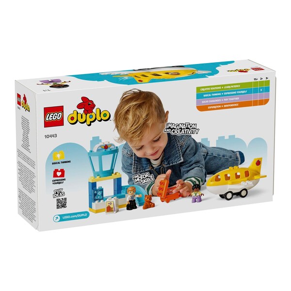Produktvorschaubild 5