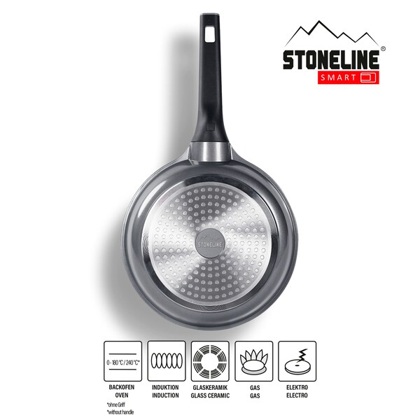 Produktvorschaubild 2