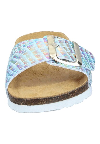 Produktvorschaubild 5